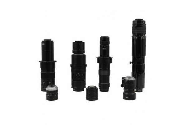 定製顯微放大工業鏡頭